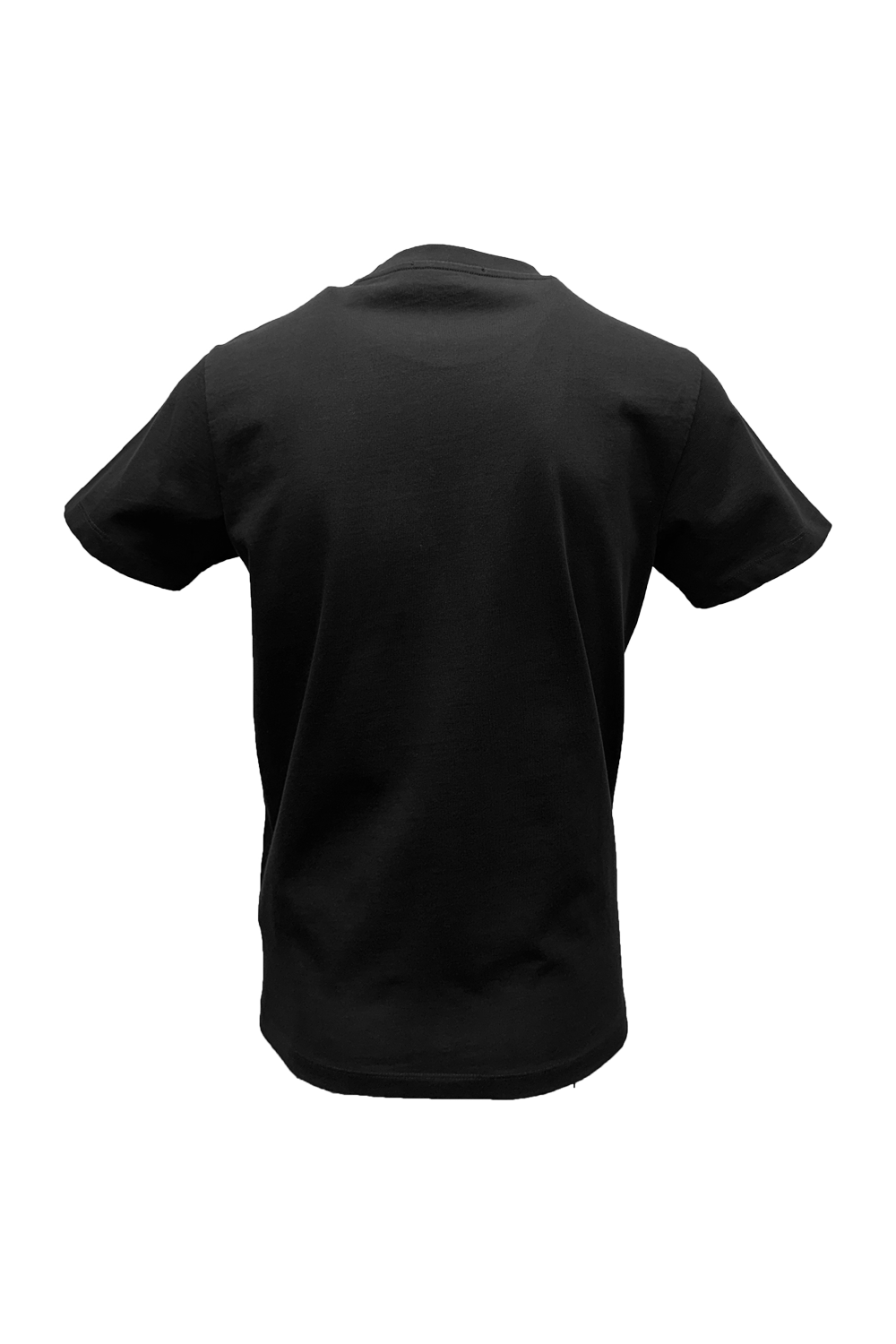 Krust T-Shirt*