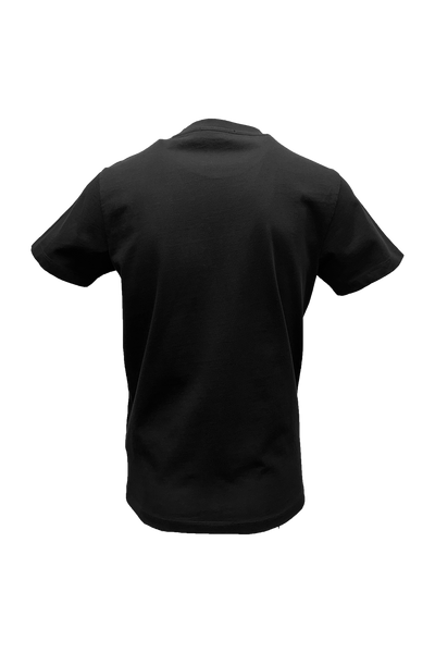 Krust T-Shirt*