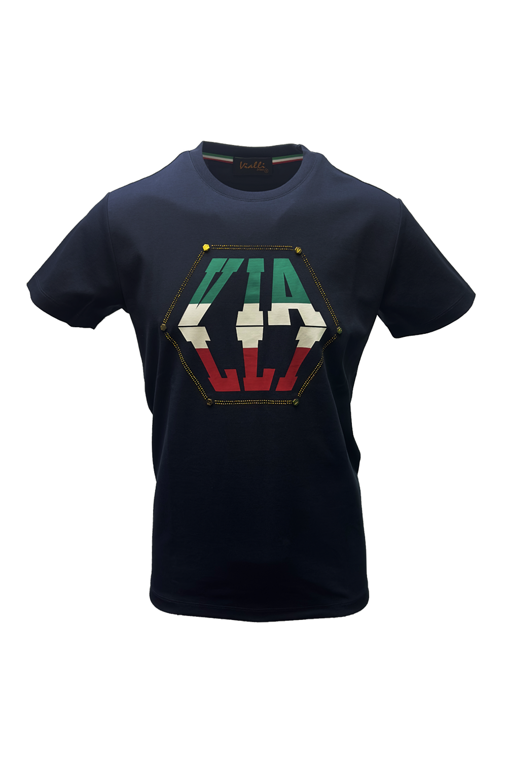 Kowla T-Shirt*