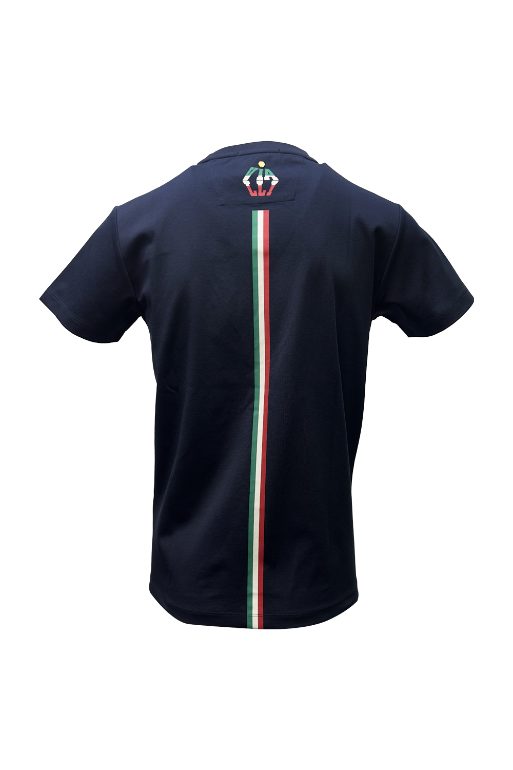 Kowla T-Shirt*