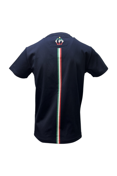 Kowla T-Shirt*