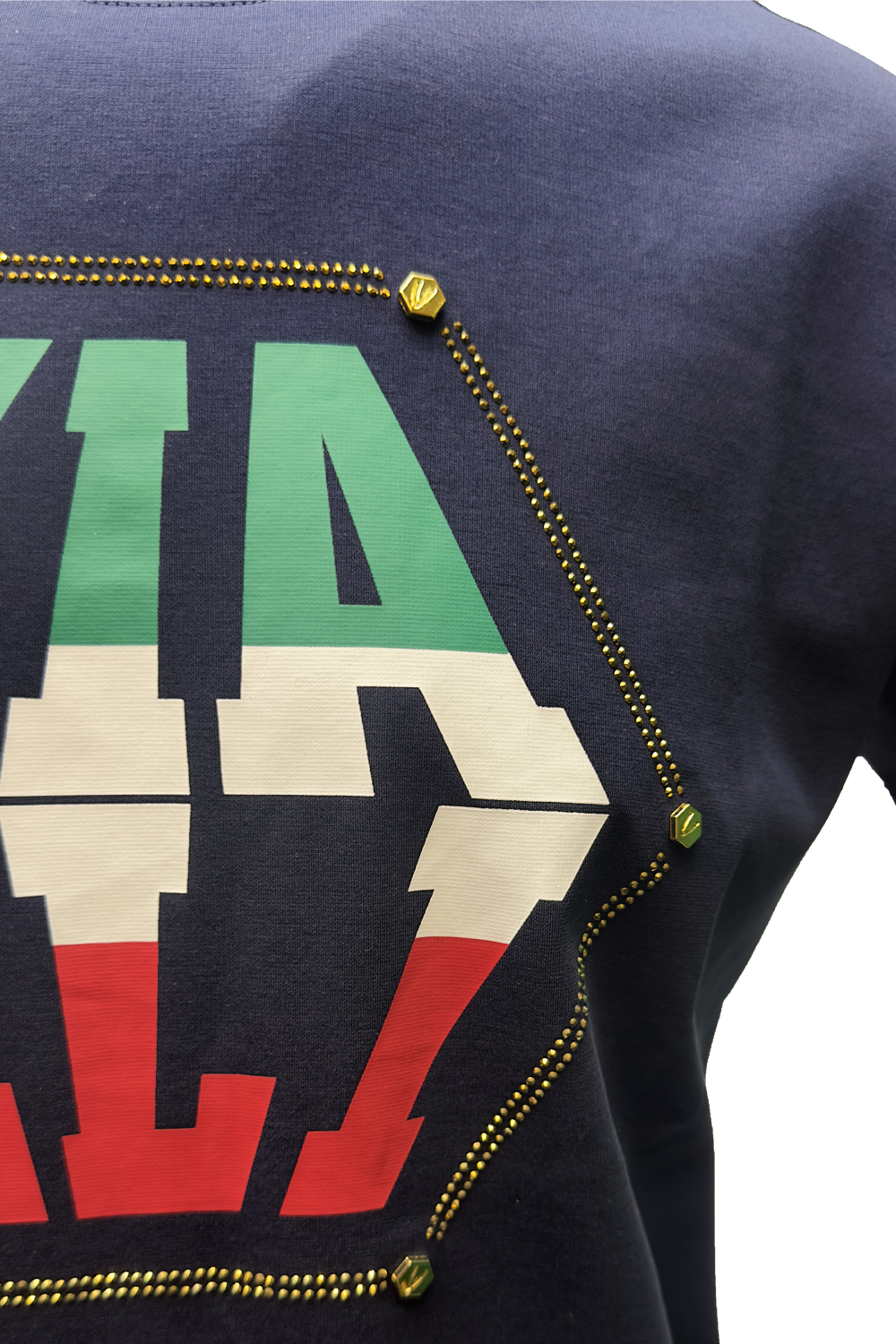 Kowla T-Shirt*