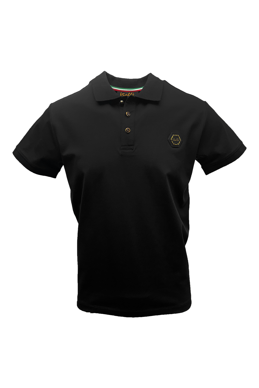 Kasuway Golfer*