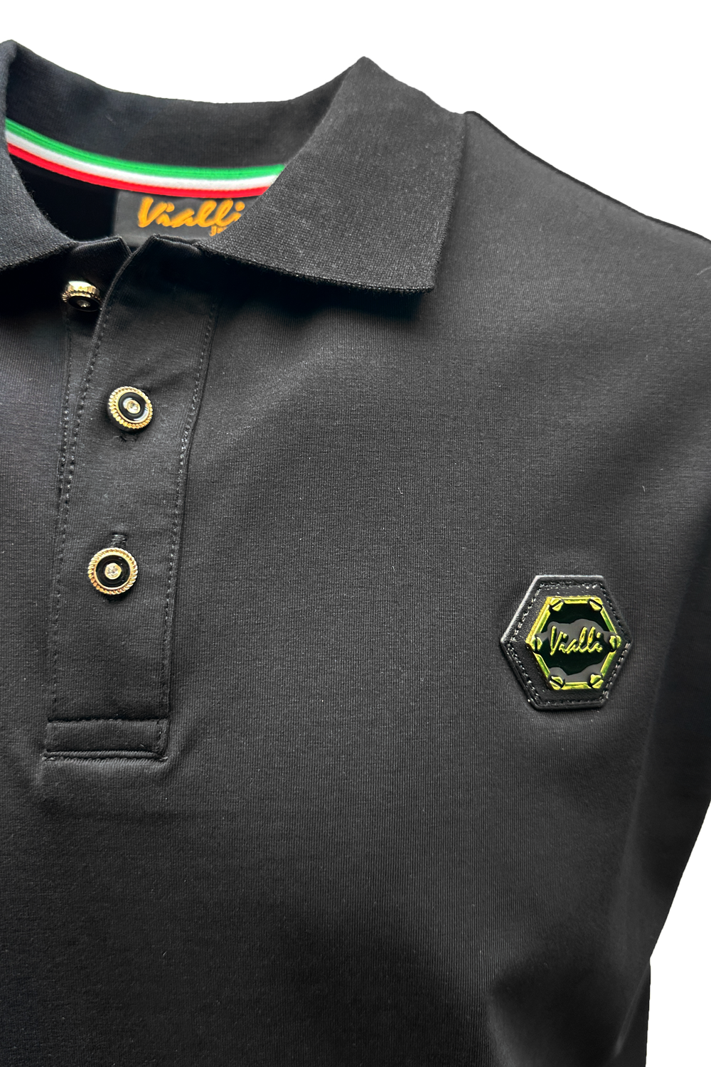 Kasuway Golfer*