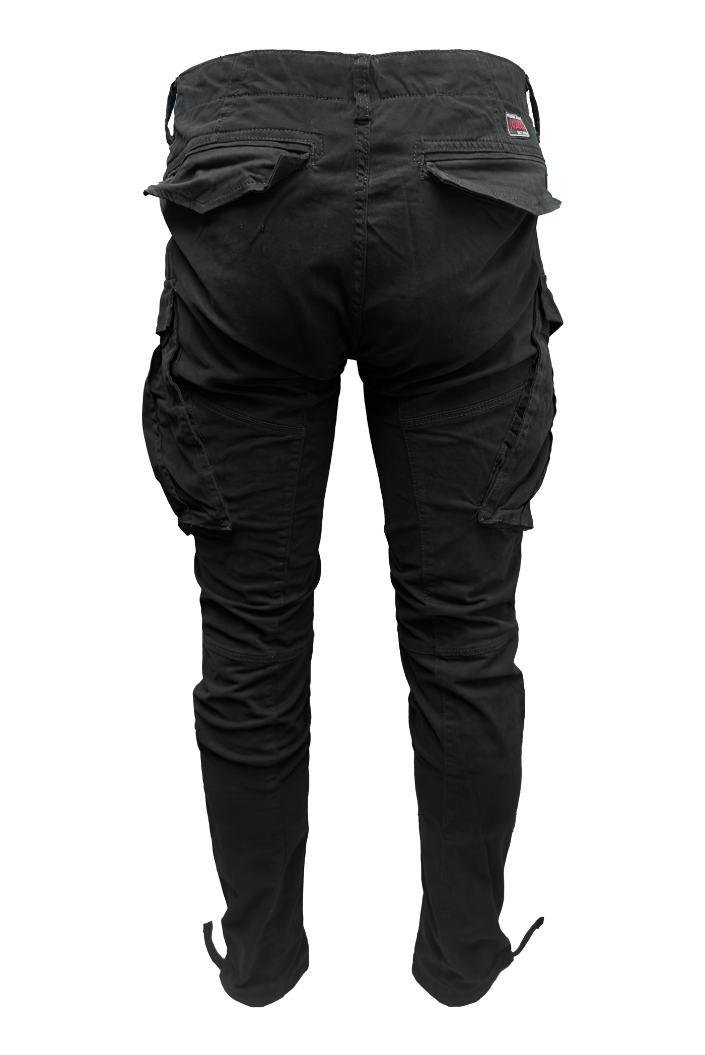 Brad Cargo Pants*