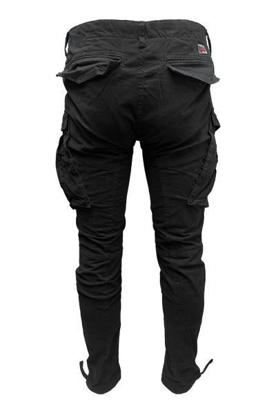 Brad Cargo Pants*