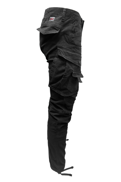 Brad Cargo Pants*