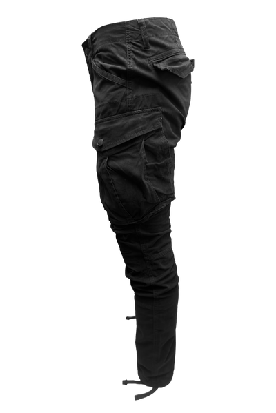 Brad Cargo Pants*