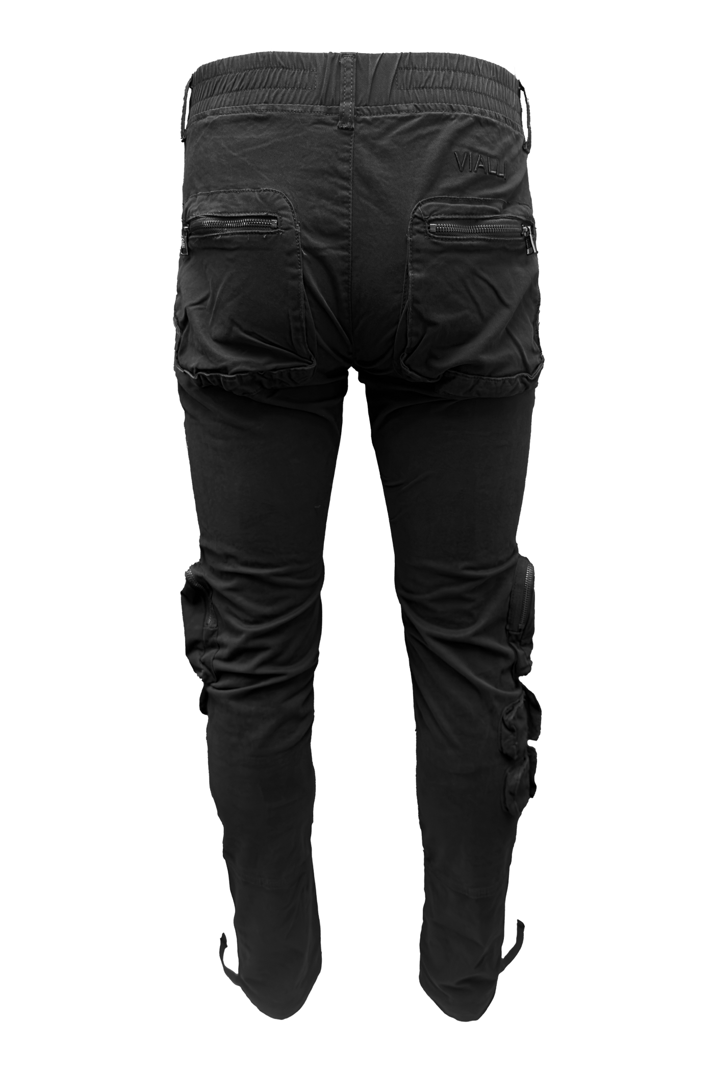 Captain Cargo Pants*