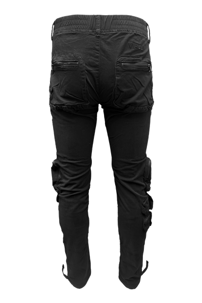 Captain Cargo Pants*