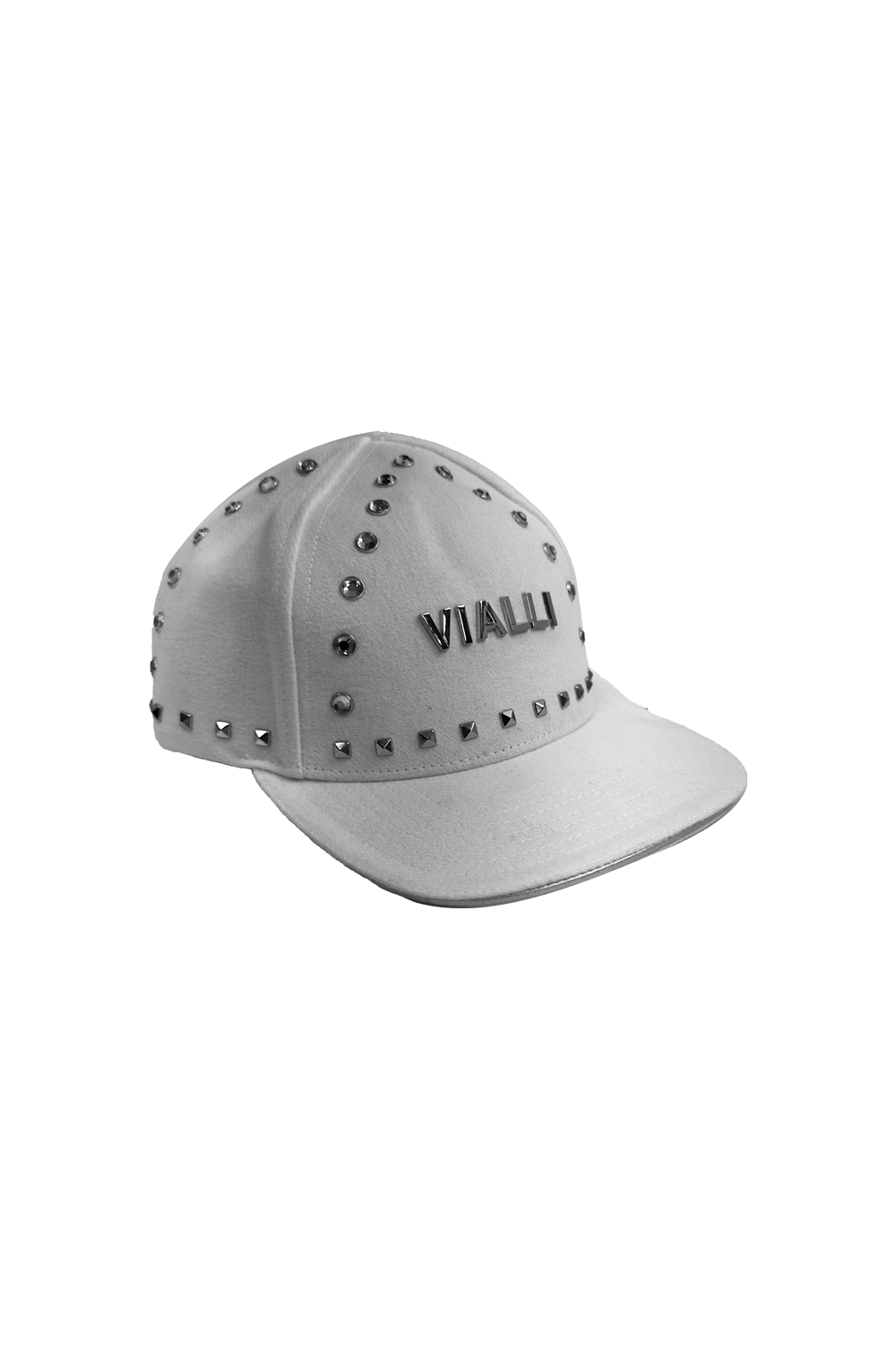 Frazerro Cap*