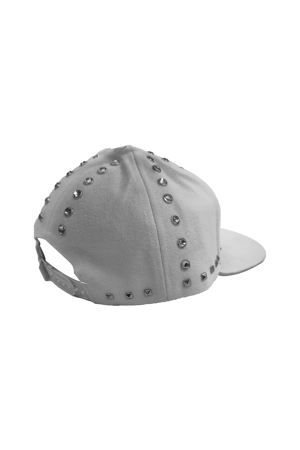 Frazerro Cap*