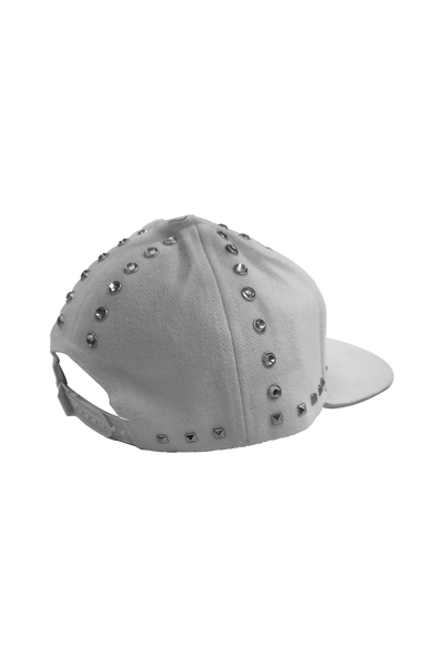 Frazerro Cap*