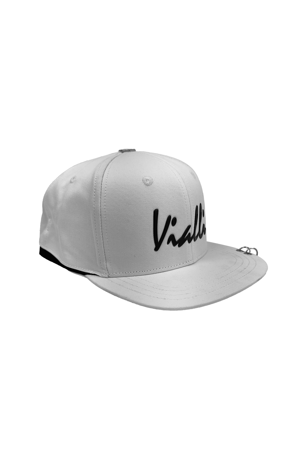 Fubitooty Cap*