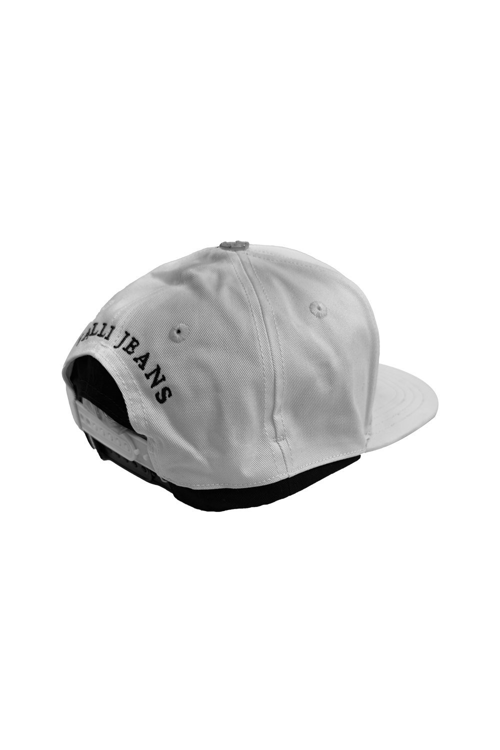 Fubitooty Cap*