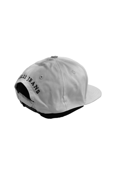 Fubitooty Cap*