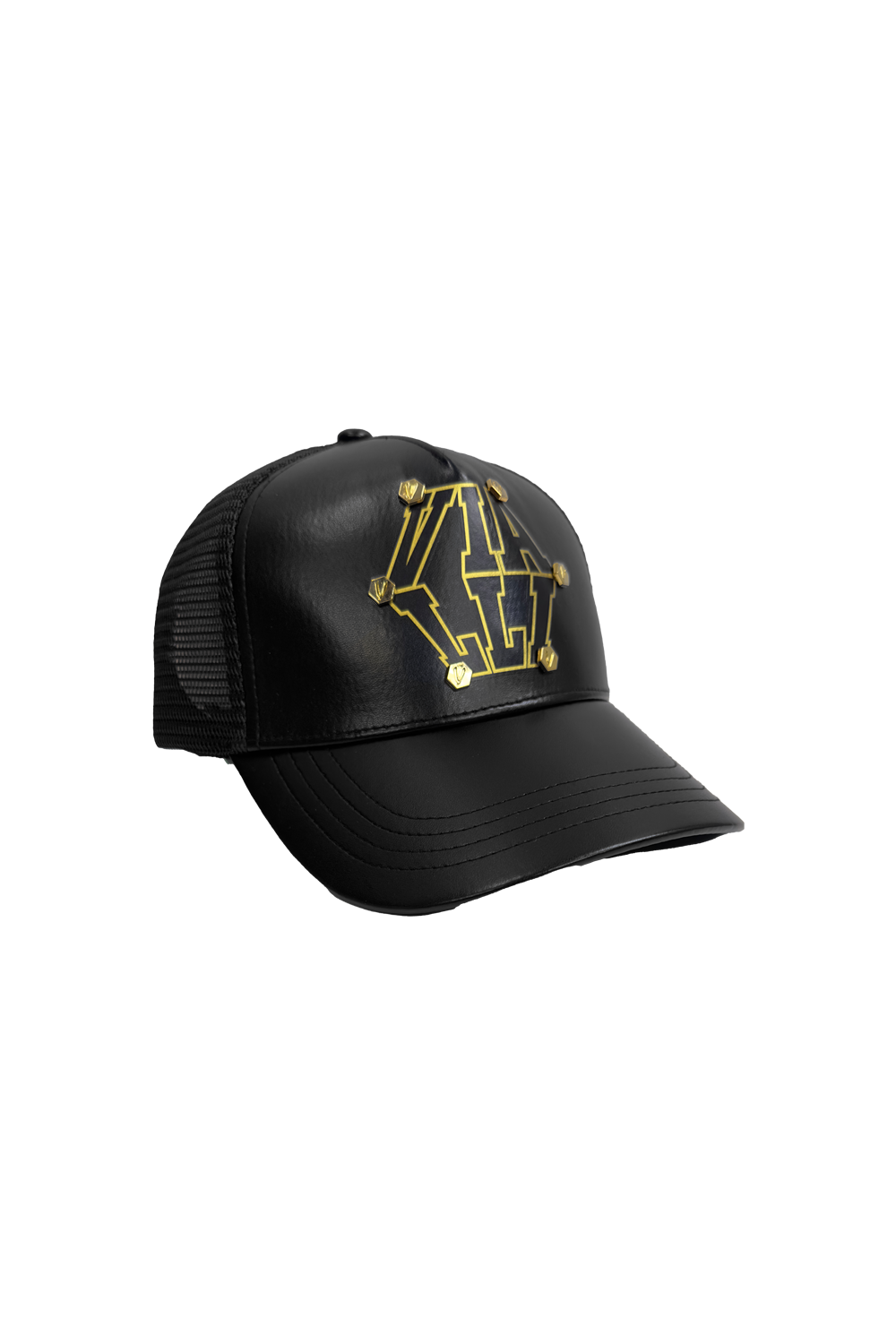 Gavanisio Cap*
