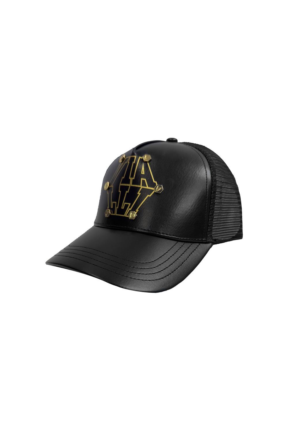 Gavanisio Cap*
