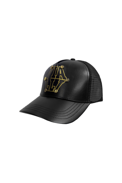 Gavanisio Cap*
