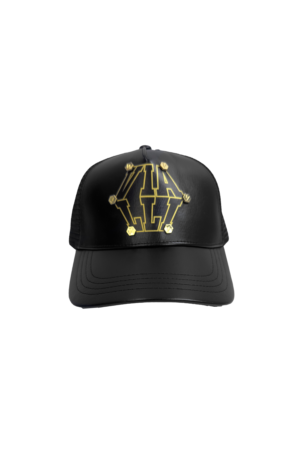 Gavanisio Cap*