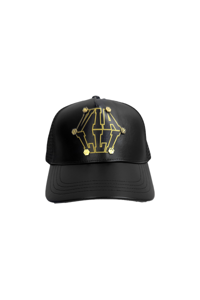 Gavanisio Cap*