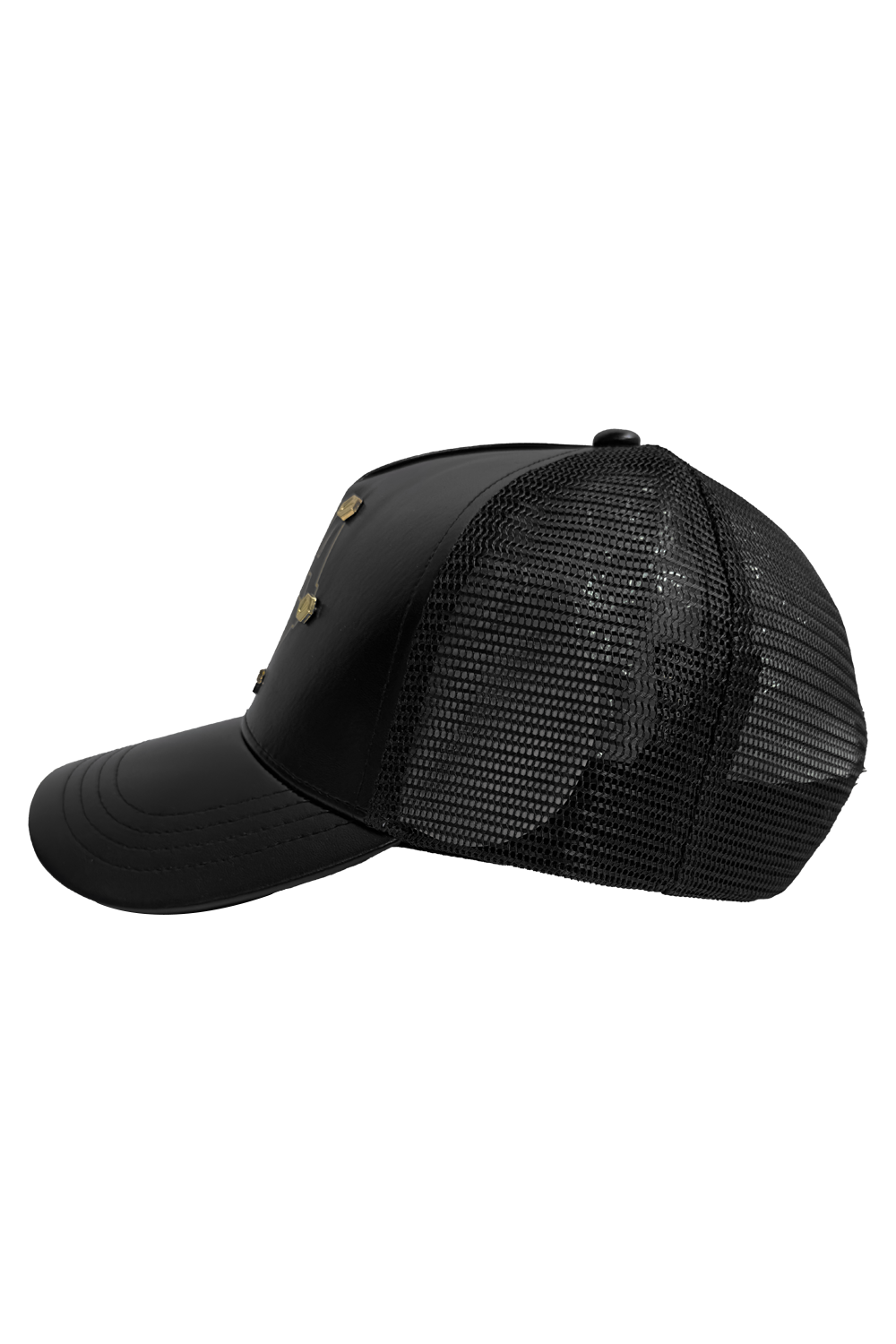 Gavanisio Cap*