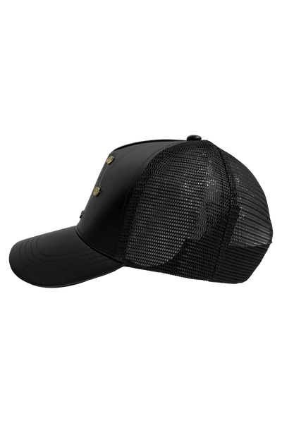 Gavanisio Cap*