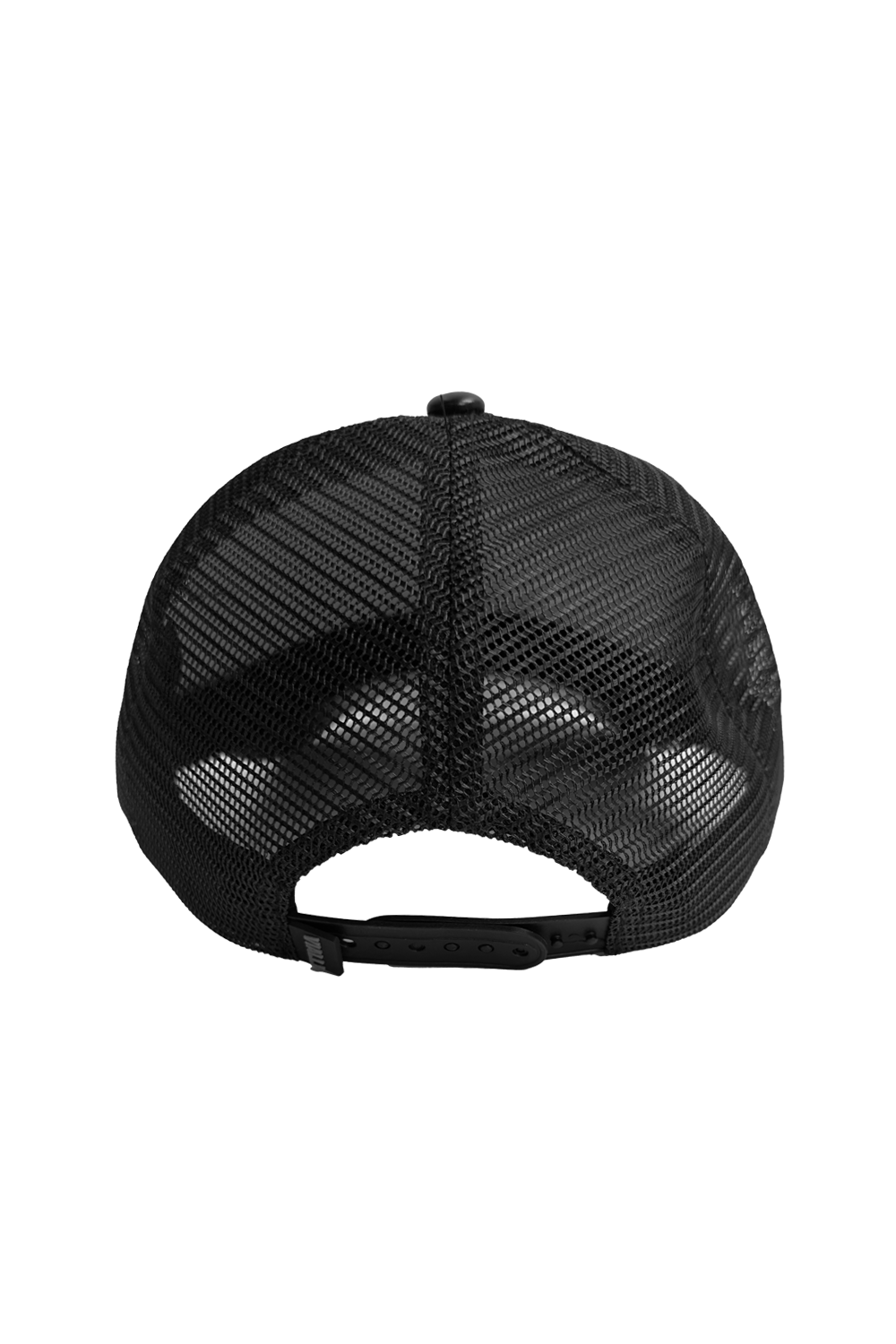 Gavanisio Cap*
