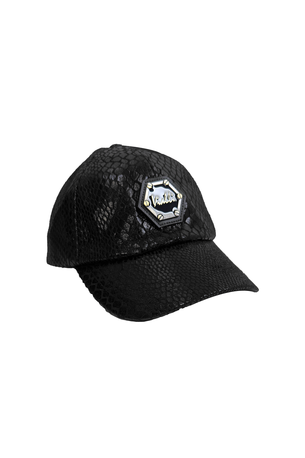 Gatter Cap*