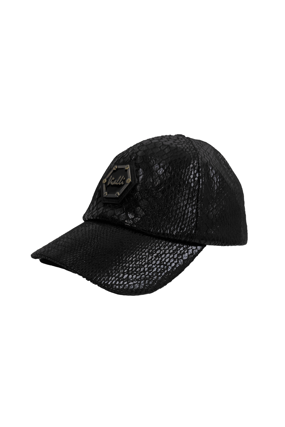 Gatter Cap*