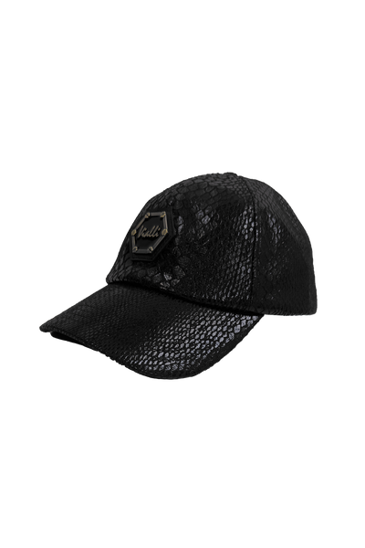 Gatter Cap*
