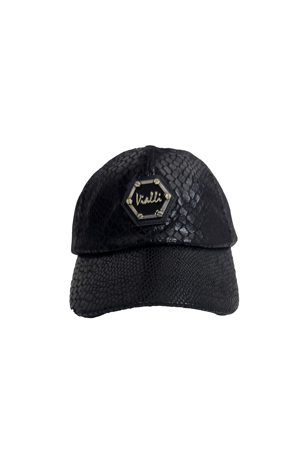 Gatter Cap*