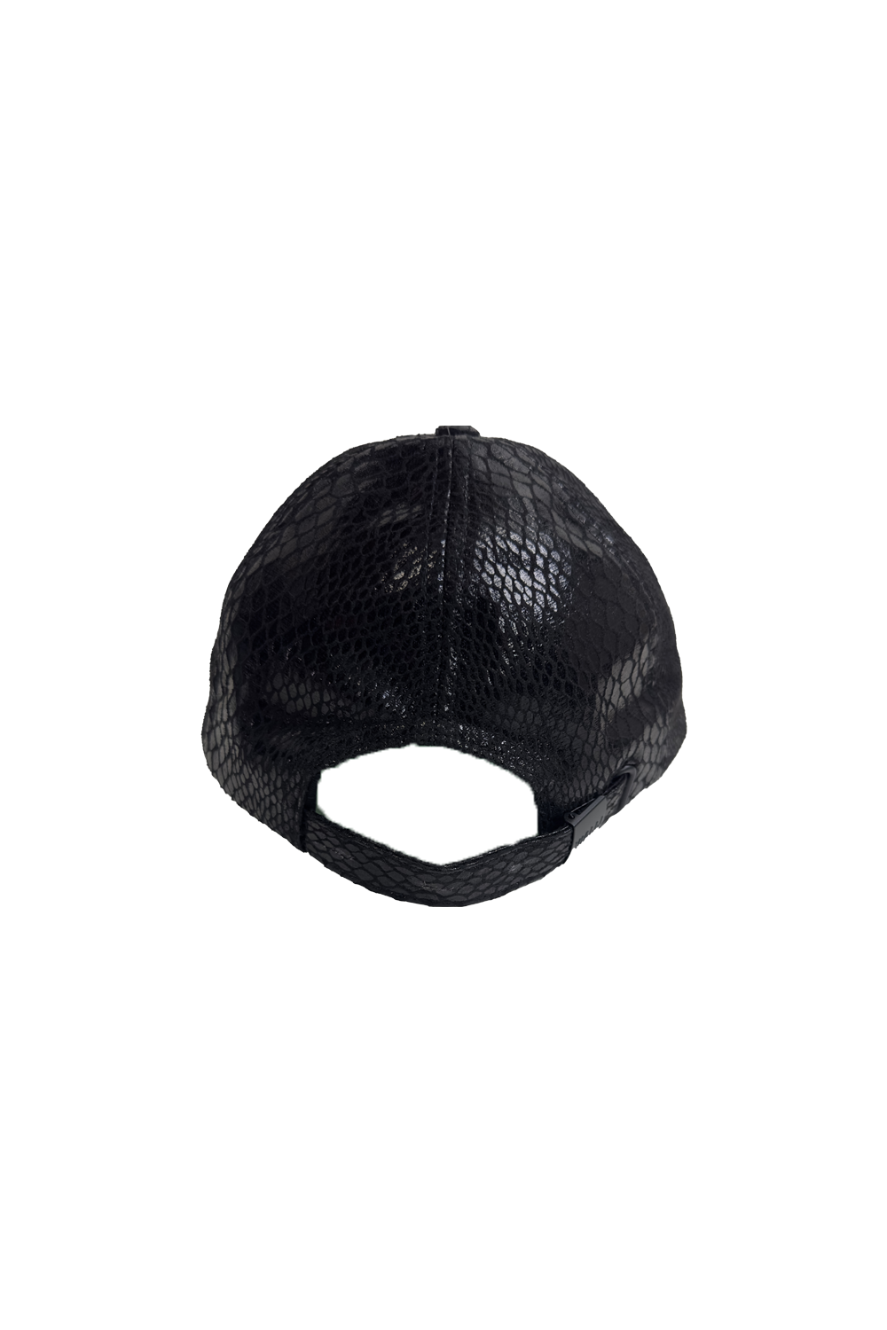 Gatter Cap*