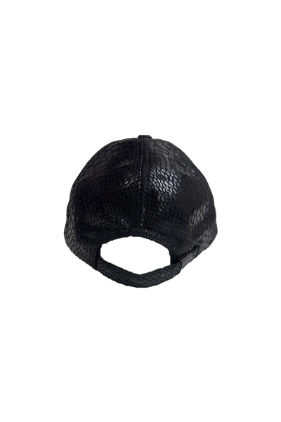 Gatter Cap*