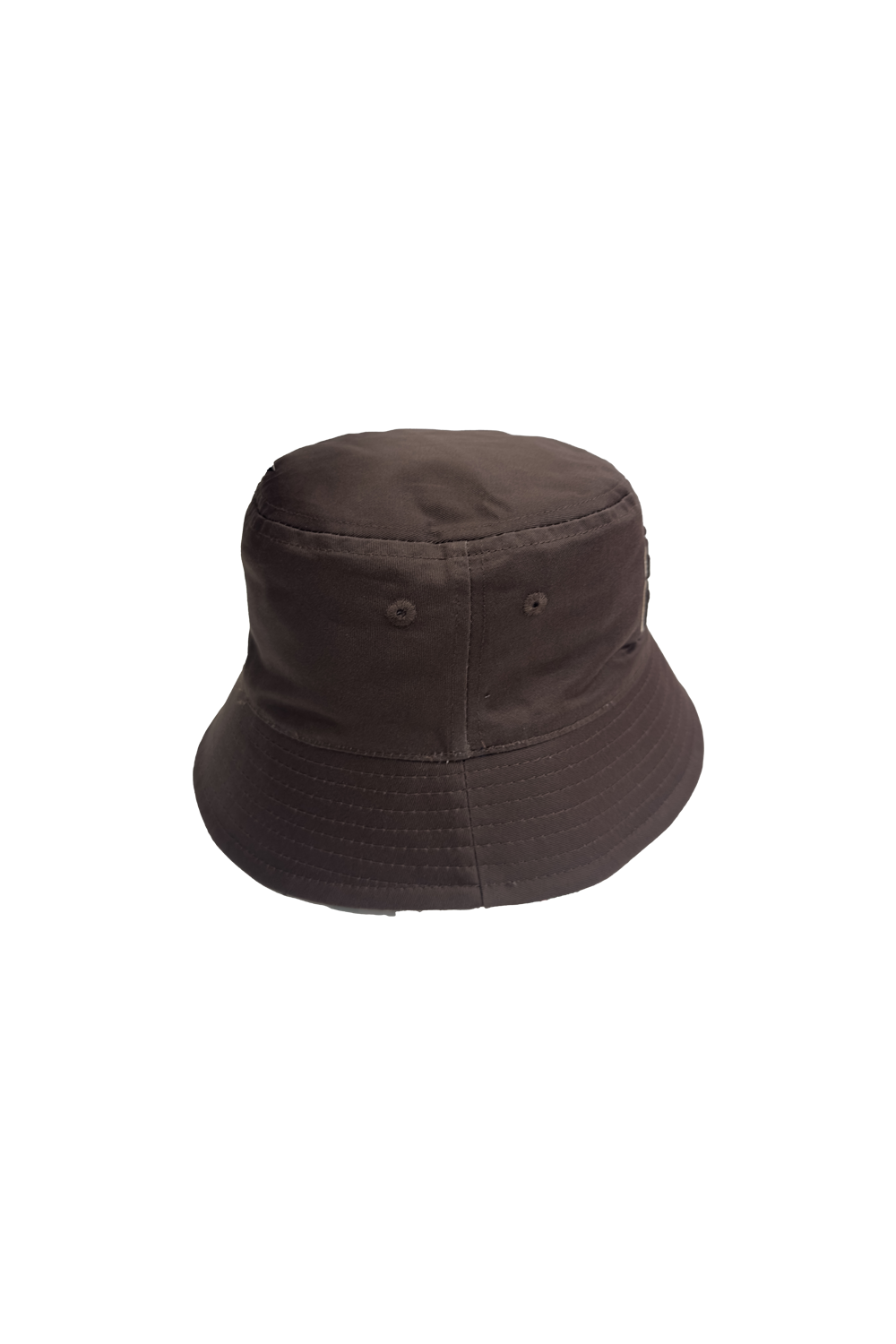 Gondioni Reversible Bucket Hat*