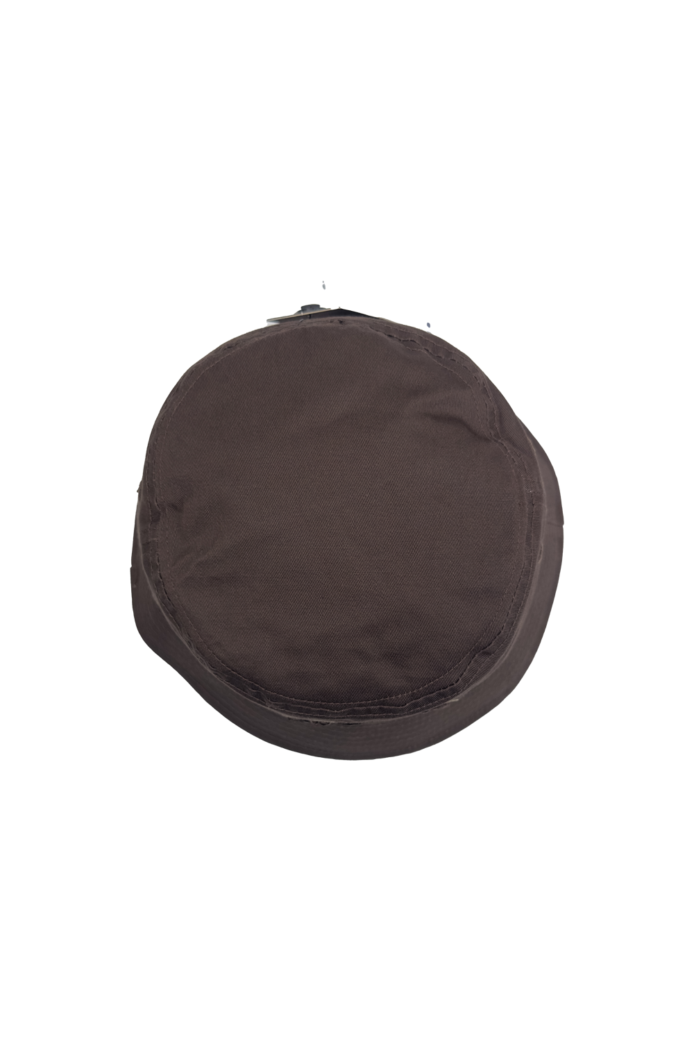 Gondioni Reversible Bucket Hat*