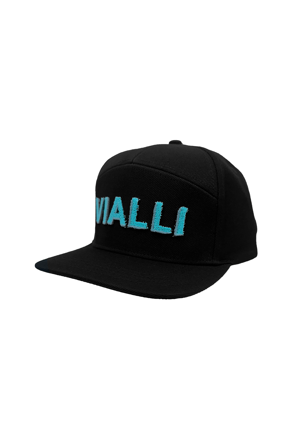 Iceona Cap*