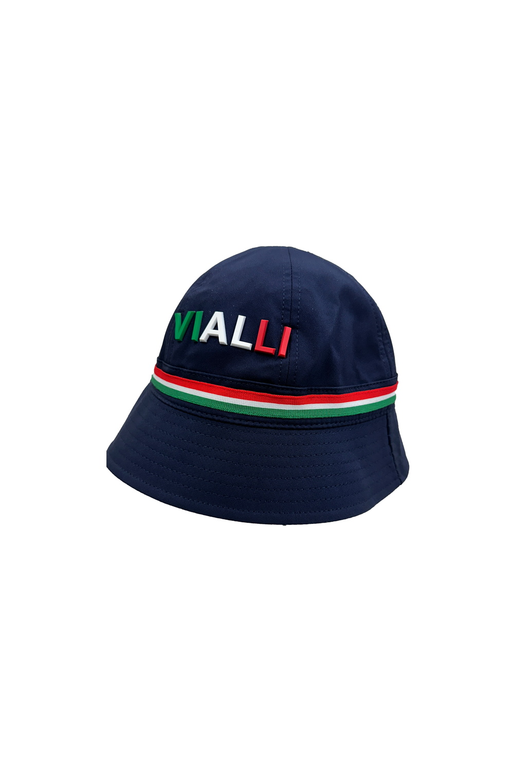 Iquale Bucket Hat*