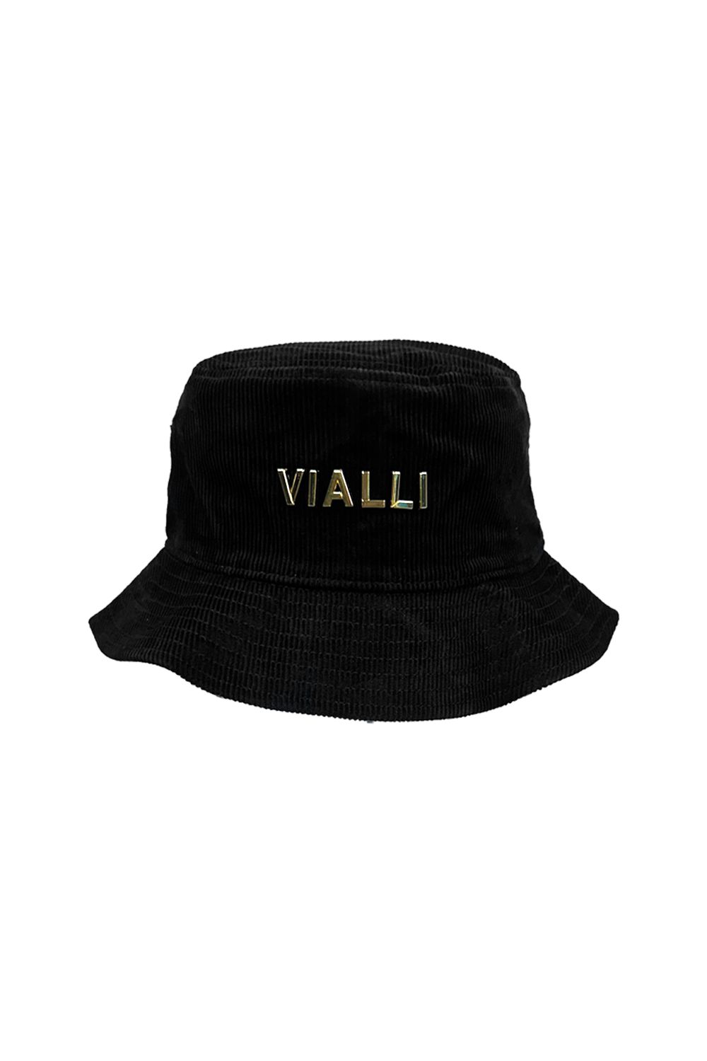 Idmiration Bucket Hat*