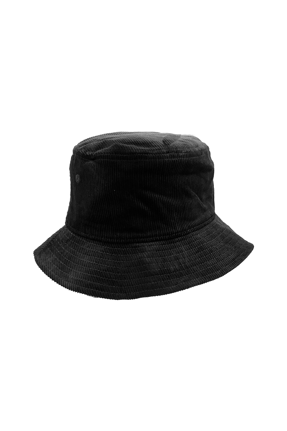 Idmiration Bucket Hat*
