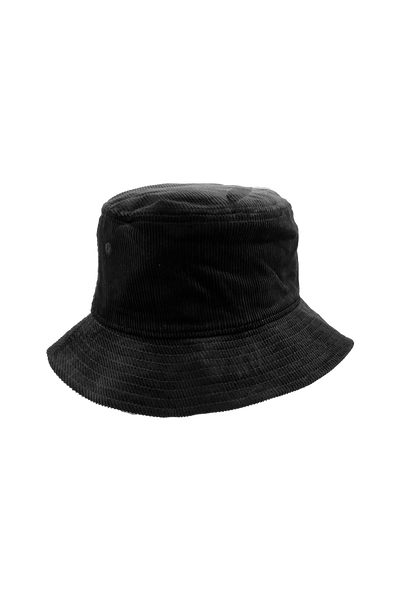 Idmiration Bucket Hat*