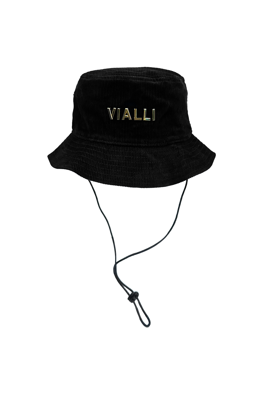 Idmiration Bucket Hat*