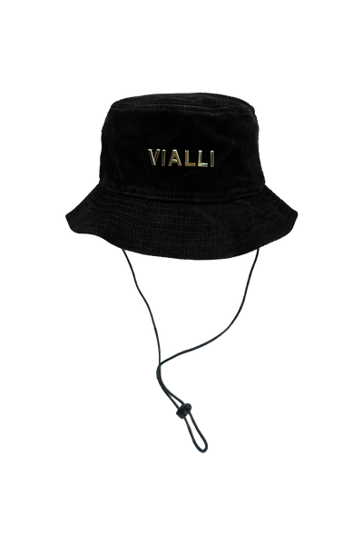 Idmiration Bucket Hat*