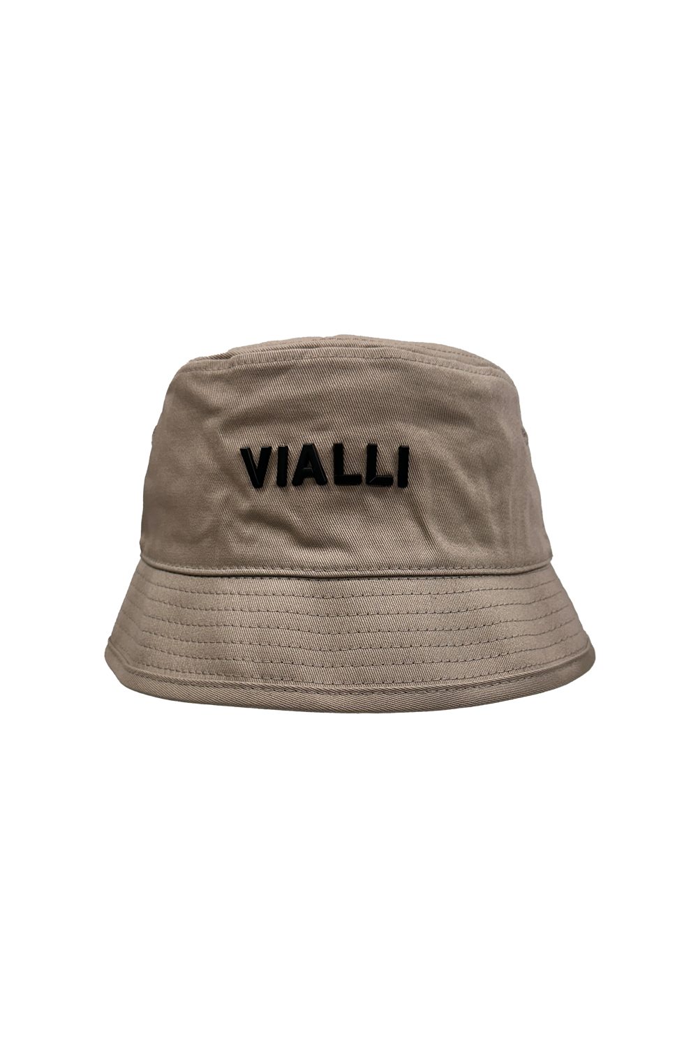Iigowr Bucket Hat*