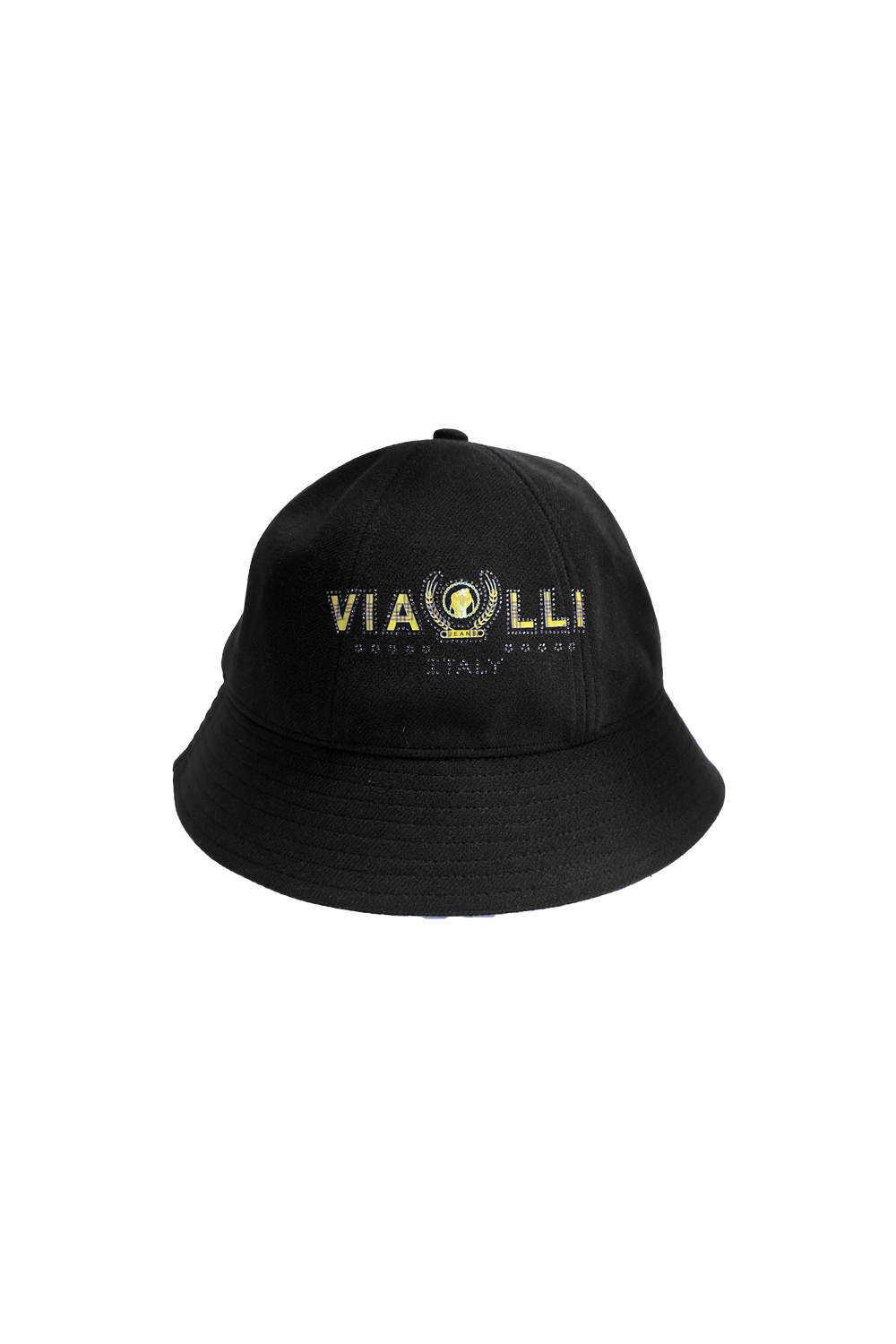 Izillia Bucket Hat*