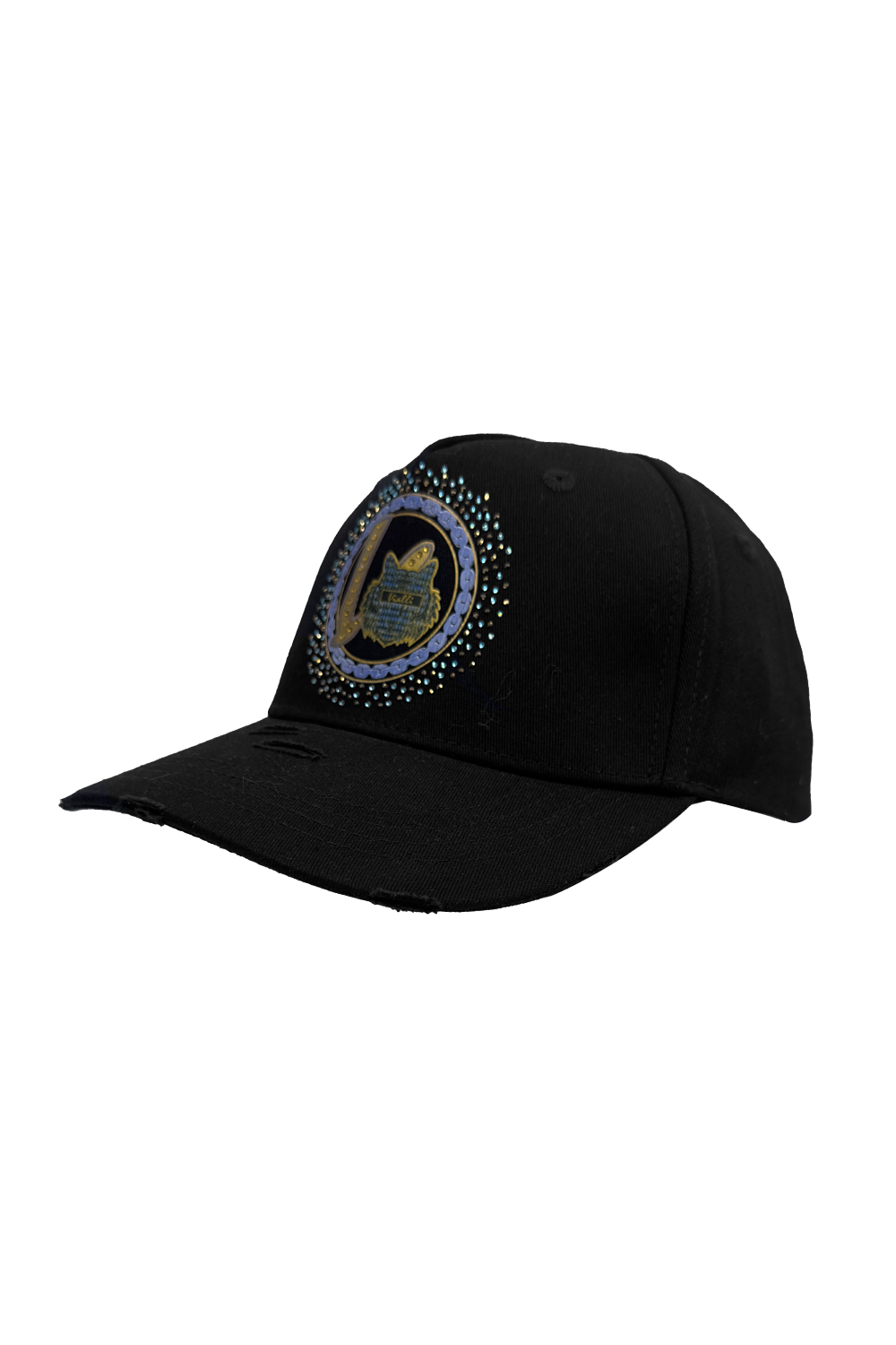 Iuropa Cap*