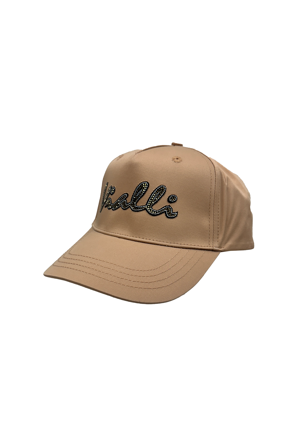 Irfunn Cap*