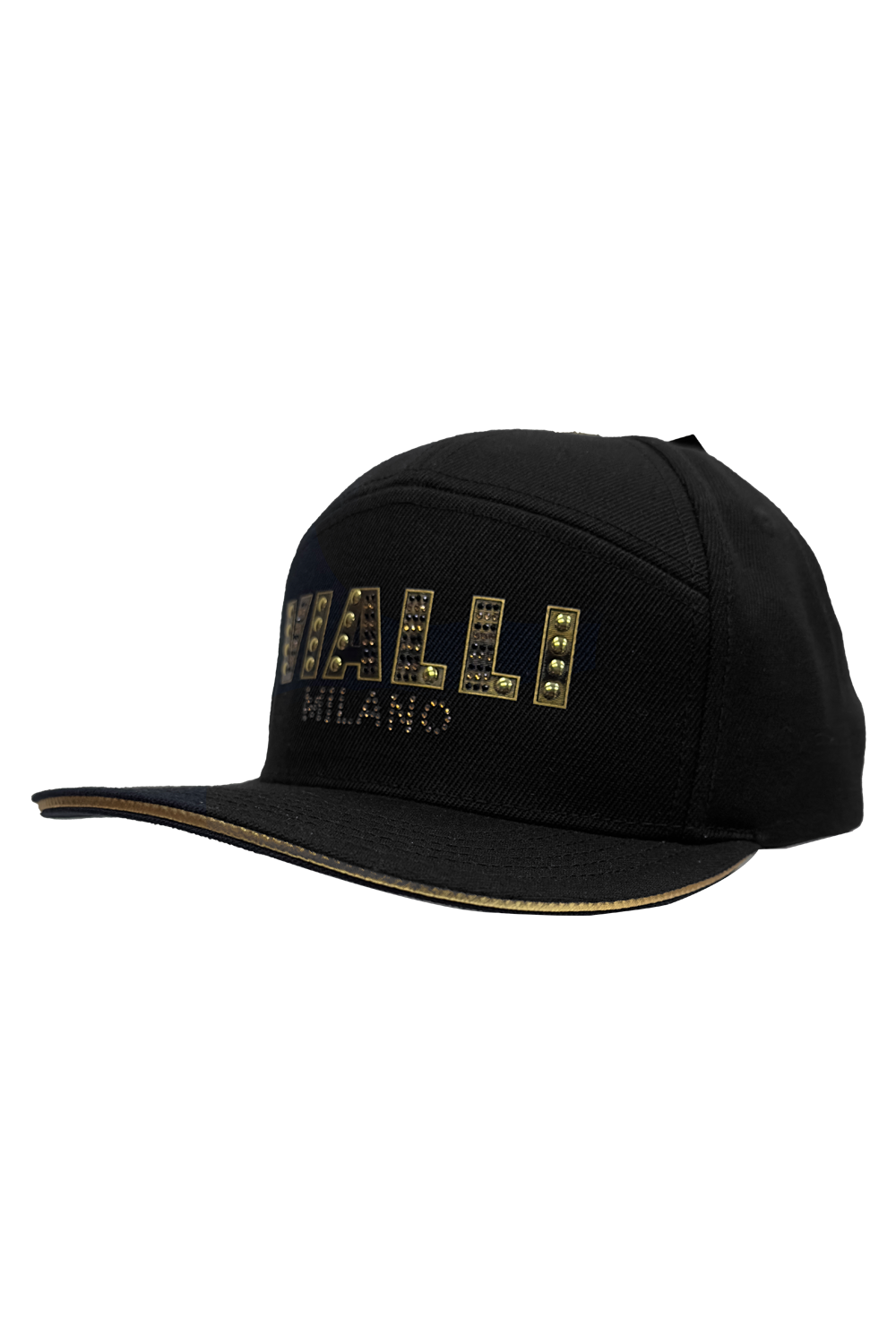 Irotina Cap*