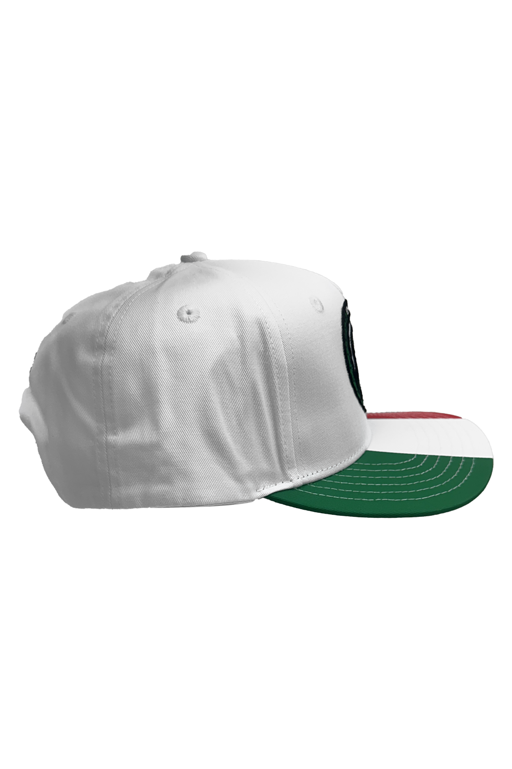 Ice Cream Cap*
