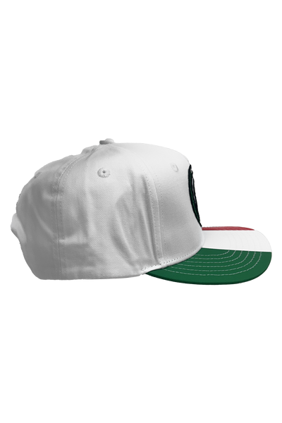 Ice Cream Cap*
